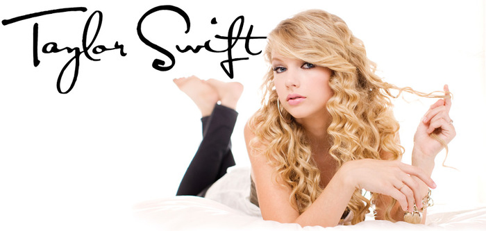 taylor-top - taylor swift