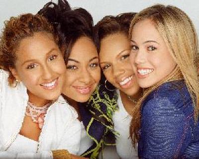 4637_756_skwinched - the cheetah girls