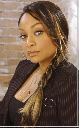 RavenSymone_4