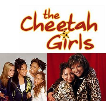 Copy of 4637_756_cheetahgirlspic - the cheetah girls