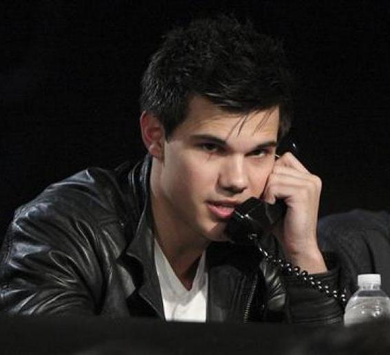 taylor-lautner