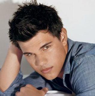 taylor-lautner2