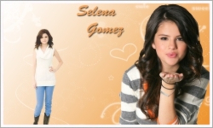 2lnwk7q - poze tari cu selena gomez