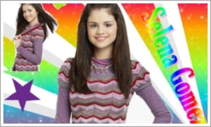 2wh2hx0 - poze tari cu selena gomez