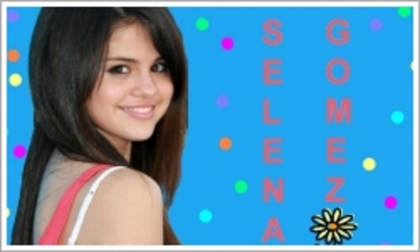 2ywsrrp - poze tari cu selena gomez