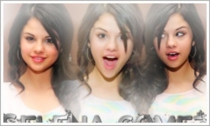 dxi5ar - poze tari cu selena gomez