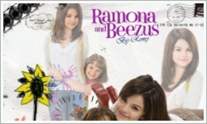 este tare - poze tari cu selena gomez