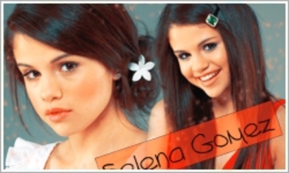 fyn5dy - poze tari cu selena gomez