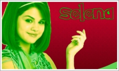 x40scy - poze tari cu selena gomez