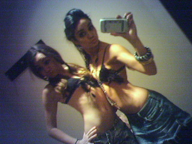 12175528_NYQCISJKO - miley cyrus rare
