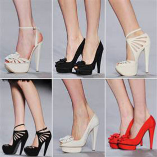 pantofi-cu-stil-toamna-2008 - poze pantofi
