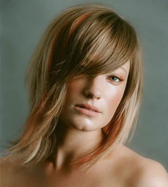 womans_haircut-021 - poze tunsori