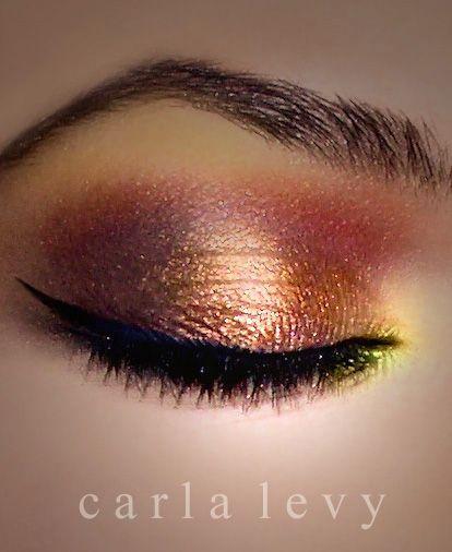 35125165_1 - makeup