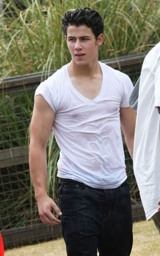 -Out-at-Thorpe-Park-in-Surrey-England-7-8-nick-jonas-13699229-320-512 - IN PaRk