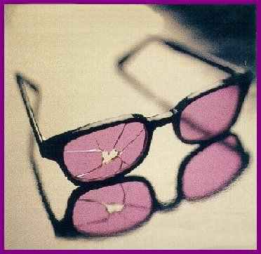 rose_colored_glasses