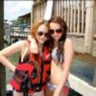 SWWWHPNREPSRTTDZYEJ - album pt dulcecaamy