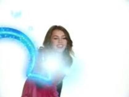 SXPWQWDTAURLHKGYLWJ - album pt dulcecaamy