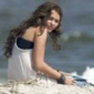 the-last-song-987505l-thumbnail_gallery - album pt dulcecaamy