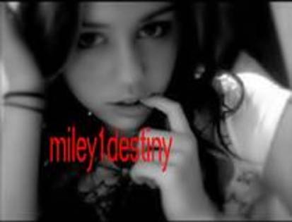 WOAGHXLZXQTPYLLRBVB - album pt dulcecaamy