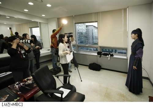 12338013_DCVWLXAJM - bs---deokman---sb