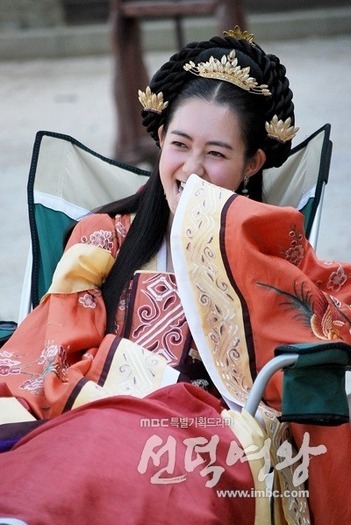 12338085_WFWUTKMMP - bs---deokman---sb