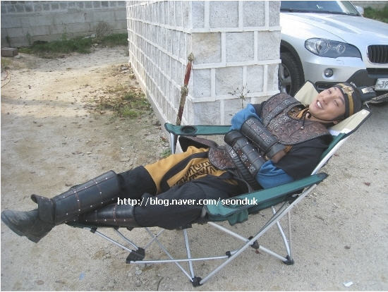 12338447_EZLIOLGCE