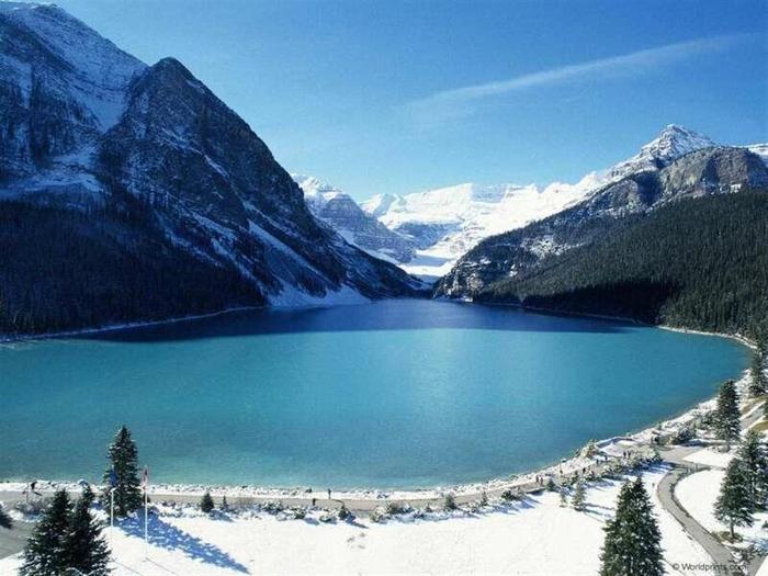 Copie a Apa Lac . (18)