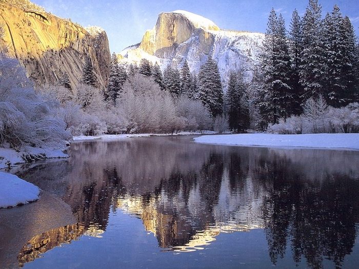 Copie a Apa Lac . (23)