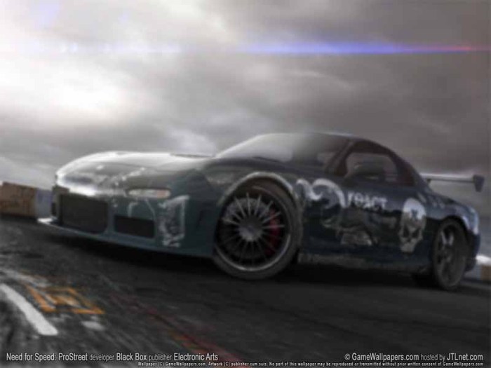 wallpaper_need_for_speed_prostreet_02_800