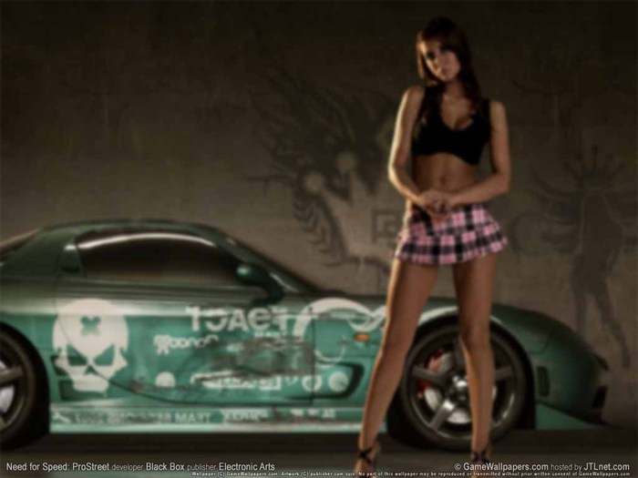 wallpaper_need_for_speed_prostreet_03_1024