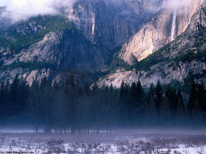 YosemiteValleyMistyScene2-1024