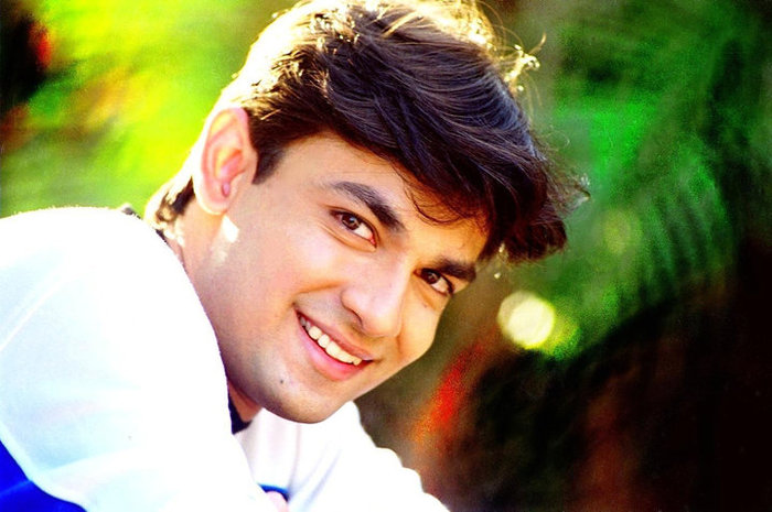 32083_1281357077933_1350240696_30639879_4540980_n 32083_1281357077933_1350240696_30639879_4540980_n