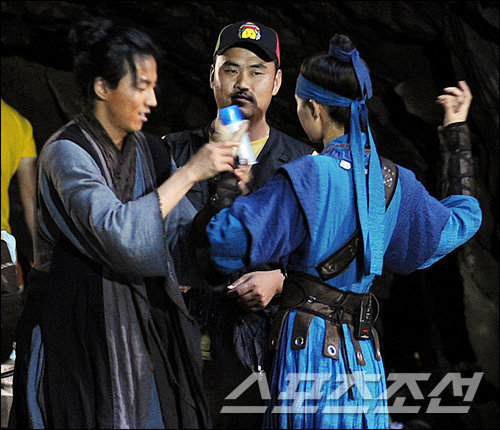 12339615_XCWTLKYJZ - s---deokman-bidam---s