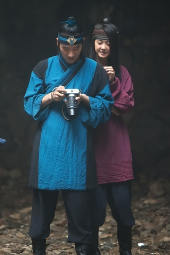 12339698_QIXUEAIZC - s---deokman-kim yu shin---s