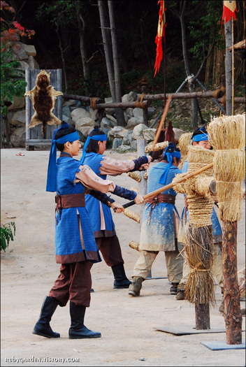 12338923_MSUQANEJB - bs---deokman---sb