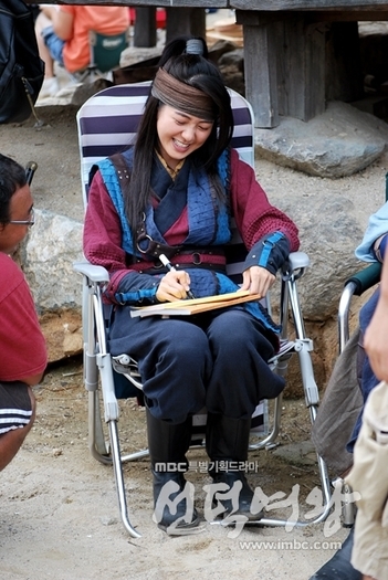 12338947_OWETFMIXN - bs---deokman---sb