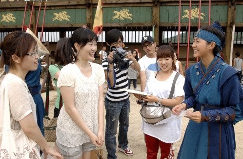 12339142_HZRBINARU - bs---deokman---sb