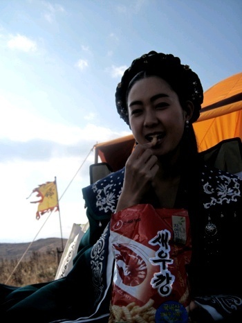 12339754_OPONARDRM - bs---deokman---sb