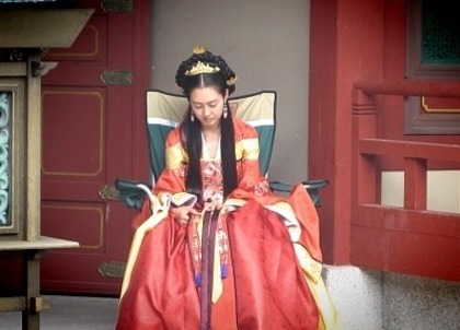 12339767_FNPBXFNEP - bs---deokman---sb