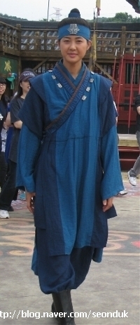 12339839_BMNOJQDIE - bs---deokman---sb