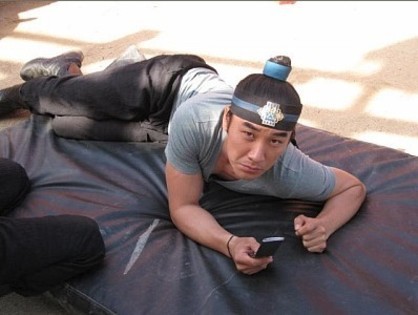 12339616_SGEFHXNBP - bs---kim yu shin---sb