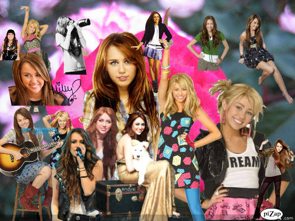 For Miley 1 - Pentru Miley Ray Cyrus and Hannah Montana-00