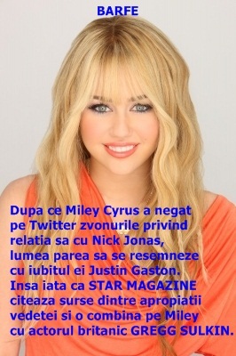 17089389_IVVKYNHTO[2] - revista MILEY