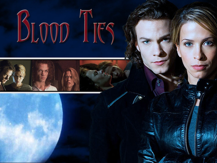 wp_dee_blood_ties_009 - Vampiri crime si povesti de dragoste