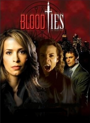 blood-ties-447350l-imagine - Vampiri crime si povesti de dragoste