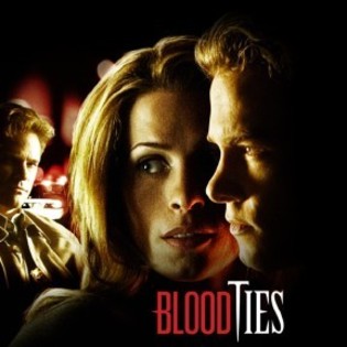 blood-ties-cast