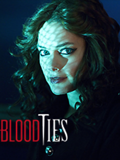 dee_bloodties06_CellWP_240x320 - Vampiri crime si povesti de dragoste