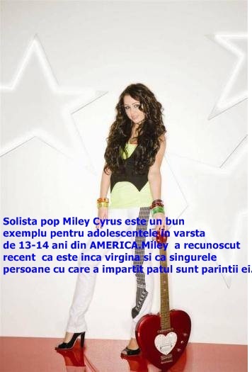 UHDILAJPMPDICGCTJUC - revista MILEY