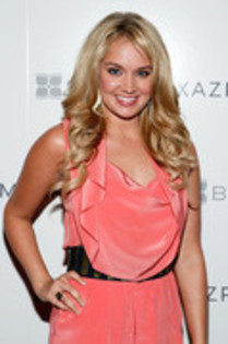 JFXWFMGKSEBTDZCJQKU - tiffany  thornton