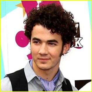 kevin-jonas-bday-msg - jonas